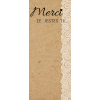Merci 19